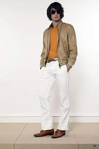 Look 19